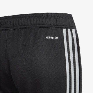 adidas MESSI PNT Y 
