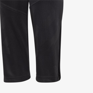 adidas MESSI PNT Y 