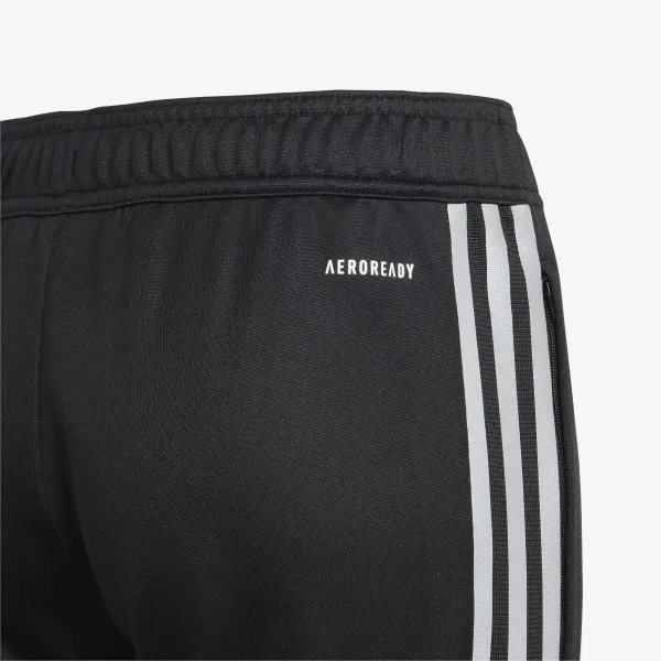 adidas MESSI PNT Y 
