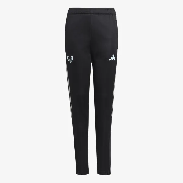 adidas MESSI PNT Y 