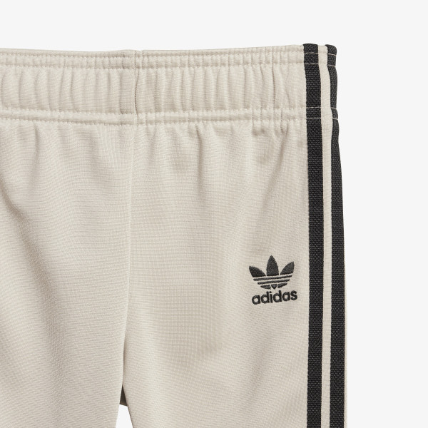 adidas Sportovní souprava Adicolor SST 