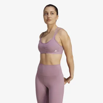 adidas YO ESS LS BRA 