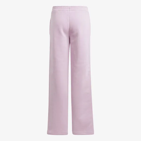 adidas J ALL SZN PANT 