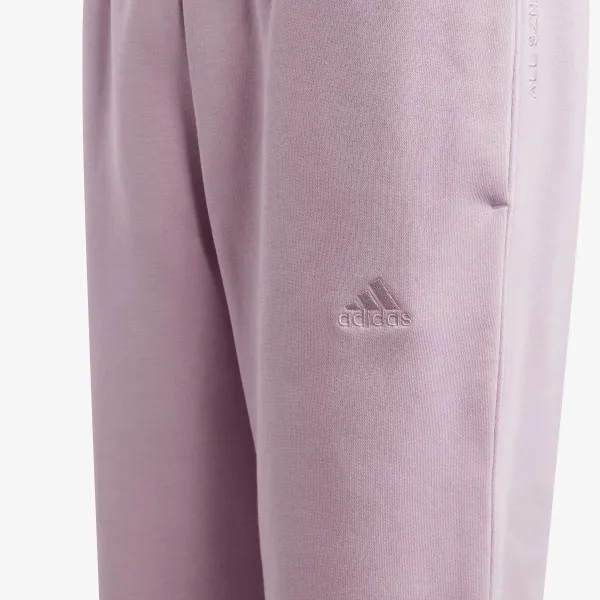 adidas J ALL SZN PANT 