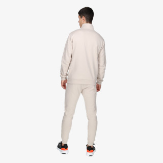 adidas M 3S FL TT TS 