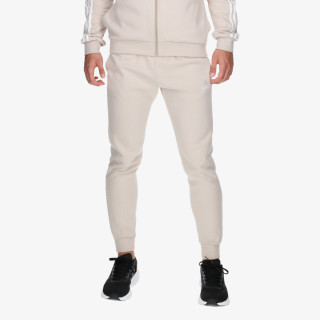 adidas M 3S FL TT TS 