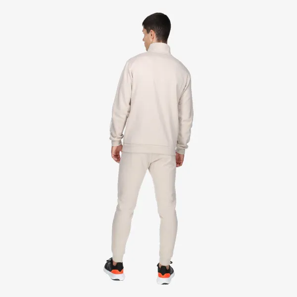 adidas M 3S FL TT TS 