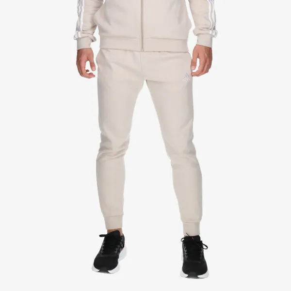 adidas M 3S FL TT TS 