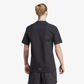 adidas M Z.N.E. TEE 