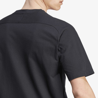 adidas M Z.N.E. TEE 