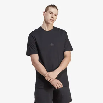 adidas M Z.N.E. TEE 