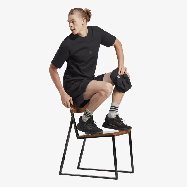 adidas M Z.N.E. TEE 