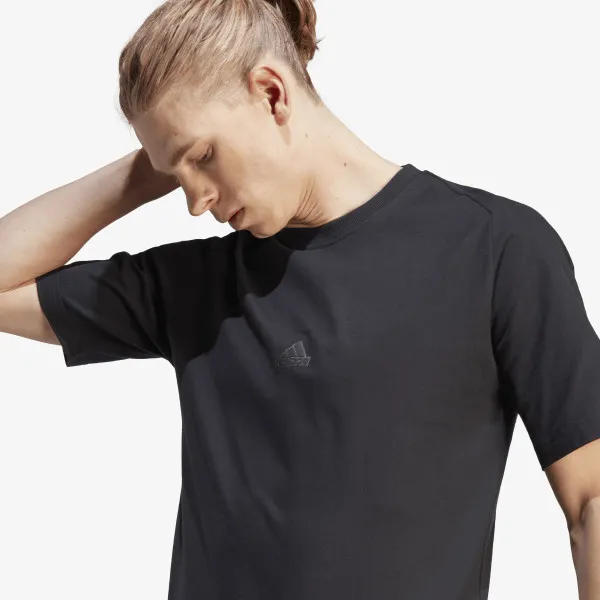 adidas M Z.N.E. TEE 