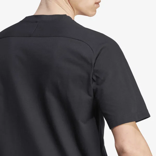 adidas M Z.N.E. TEE 
