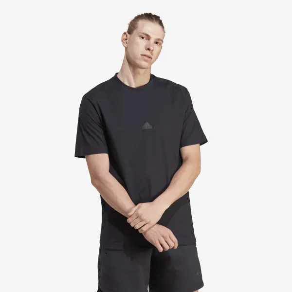 adidas M Z.N.E. TEE 
