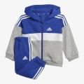 adidas I 3S TIB FL TS 