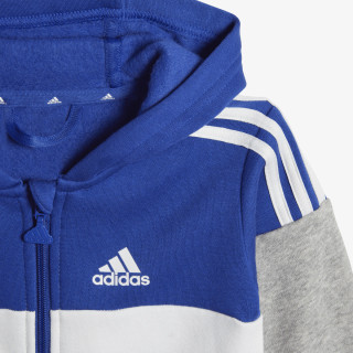adidas I 3S TIB FL TS 