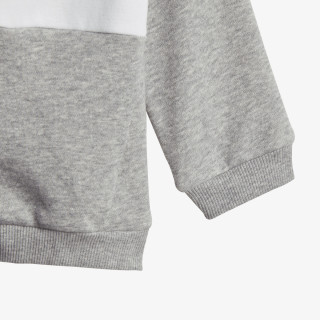 adidas I 3S TIB FL TS 