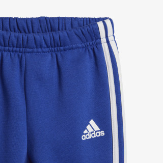 adidas I 3S TIB FL TS 