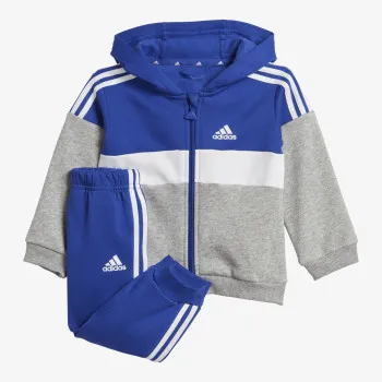 adidas I 3S TIB FL TS 