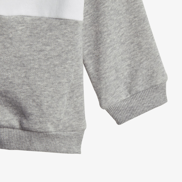 adidas I 3S TIB FL TS 