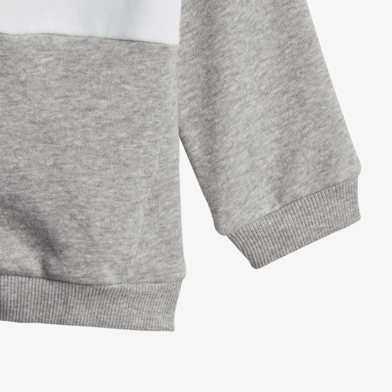 adidas I 3S TIB FL TS 