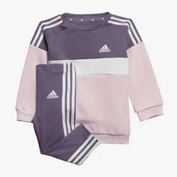 adidas IG 3S TIB FL TS 