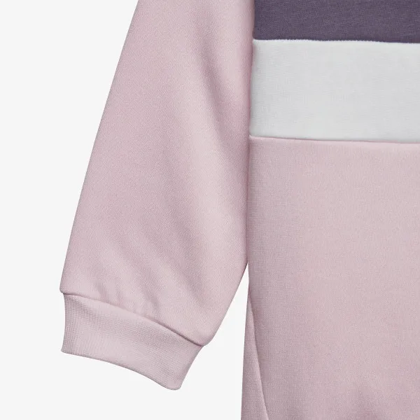 adidas IG 3S TIB FL TS 