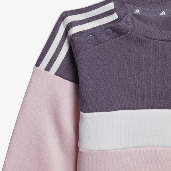 adidas IG 3S TIB FL TS 