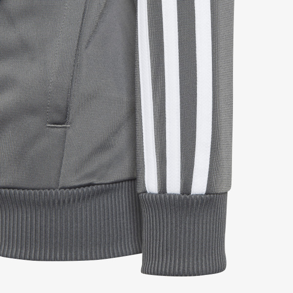 adidas Tiberio 