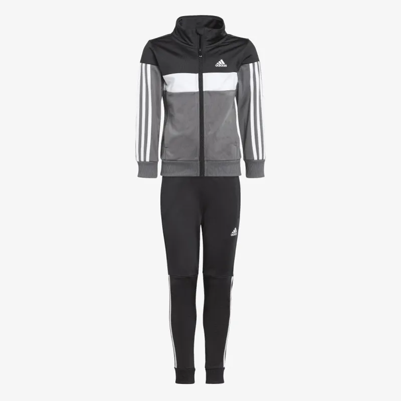 Adidas yb ts tiberio 2025