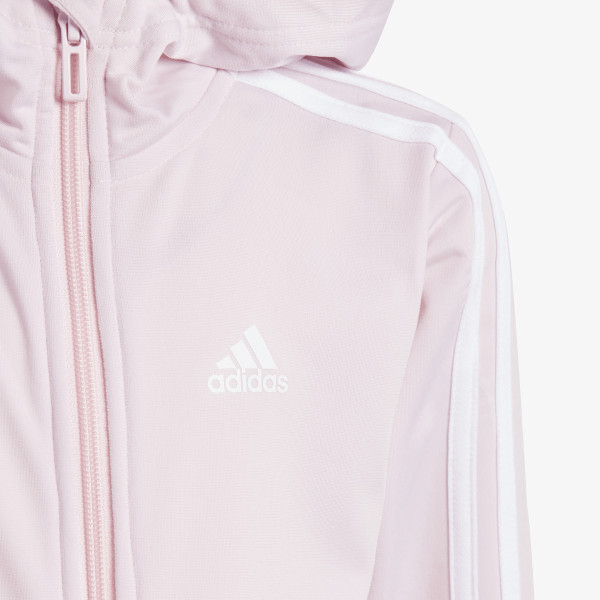 adidas Shiny 