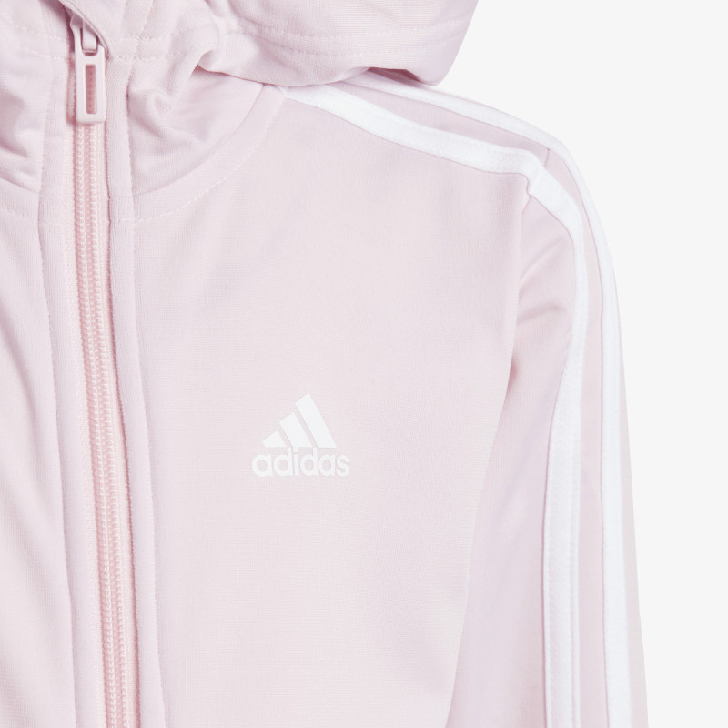 adidas Shiny 