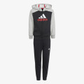 adidas Essentials Big Logo 