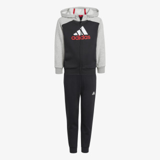 adidas Essentials Big Logo 