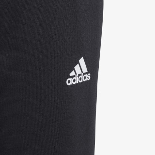 adidas Essentials Big Logo 