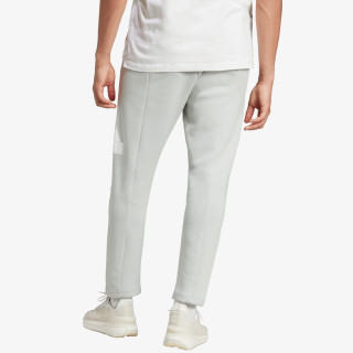 adidas M FI BOS PT 