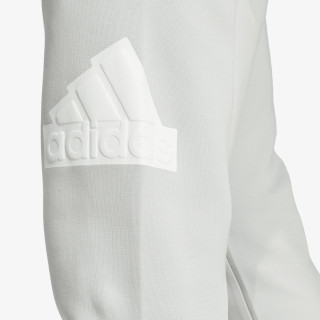 adidas Future Icons Badge Of Sport 