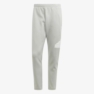 adidas M FI BOS PT 