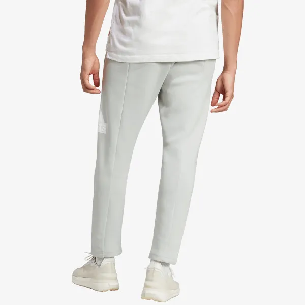adidas M FI BOS PT 