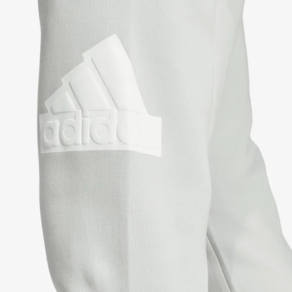 adidas M FI BOS PT 
