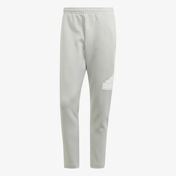 adidas M FI BOS PT 
