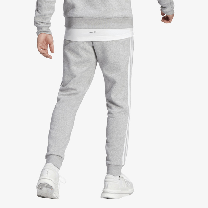 adidas Essentials 