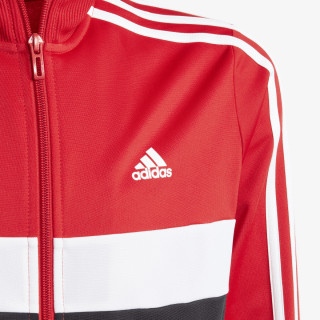 adidas Sportovní souprava Essentials 3-Stripes Tiberio 