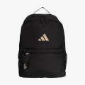 adidas ADIDAS SP BP PD 