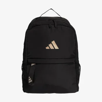 adidas Batoh Sport Padded 