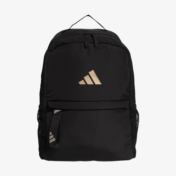 adidas ADIDAS SP BP PD 