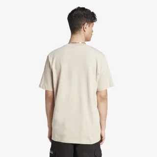 adidas MONO TEE 