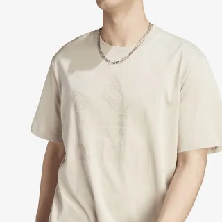 adidas MONO TEE 
