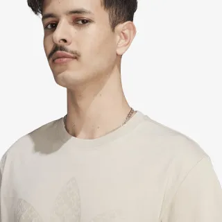 adidas MONO TEE 